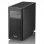 Fractal Design ARC Mini R2 Negra con Ventana