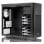 Fractal Design ARC Mini R2 Negra con Ventana