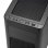 Fractal Design ARC Mini R2 Negra con Ventana