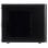 Fractal Design ARC Mini R2 Negra con Ventana