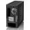 Fractal Design ARC Mini R2 Negra con Ventana