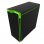 NZXT H440 Verde