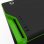NZXT H440 Verde
