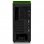 NZXT H440 Verde