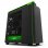 NZXT H440 Verde