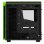 NZXT H440 Verde