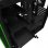 NZXT H440 Verde
