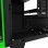 NZXT H440 Verde