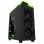 NZXT H440 Verde