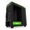 NZXT H440 Verde