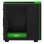 NZXT H440 Verde