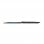 Lenovo Essential V110-15ISK Intel Core i5-6200U/4GB/500GB/15.6"