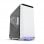 Phanteks Eclipse P400 Cristal Templado USB 3.0 Blanca