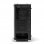 Phanteks Eclipse P400 Cristal Templado USB 3.0 Blanca