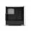 Phanteks Eclipse P400 Cristal Templado USB 3.0 Blanca