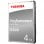 Toshiba X300 3.5" 4TB SATA III