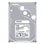 Toshiba X300 3.5" 4TB SATA III