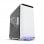 Phanteks Eclipse P400S Cristal Templado USB 3.0 Blanca