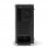 Phanteks Eclipse P400S Cristal Templado USB 3.0 Blanca