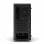 Phanteks Eclipse P400S Cristal Templado USB 3.0 Gris