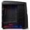 NZXT Noctis 450 ROG