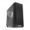Phanteks Eclipse P400S Cristal Templado USB 3.0 Negra/Blanca
