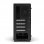 Phanteks Eclipse P400S Cristal Templado USB 3.0 Negra/Blanca