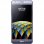 LG X Cam K580 4G 16GB Titanio Libre