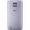 LG X Cam K580 4G 16GB Titanio Libre