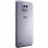 LG X Cam K580 4G 16GB Titanio Libre