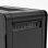 Phanteks Enthoo Elite Cristal Templado USB 3.1 Negra