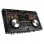 Denon MC6000MK2 Controlador Dj