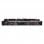 Denon MC6000MK2 Controlador Dj