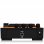 Behringer CMD PL-1 Controlador DJ 4 Canais