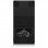 Behringer CMD PL-1 Controlador DJ 4 Canais