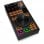 Behringer CMD PL-1 Controlador DJ 4 Canais