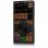 Behringer CMD PL-1 Controlador DJ 4 Canais