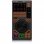 Behringer CMD PL-1 Controlador DJ 4 Canais