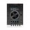 Denon MC4000 Controladora DJ 2 Canales
