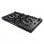 Denon MC4000 Controladora DJ 2 Canales