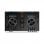 Denon MC4000 Controladora DJ 2 Canales