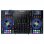 Denon MCX8000 Controlador DJ 4 Canales
