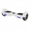 SmartGyro X1s Blanco