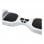 SmartGyro X1s Blanco
