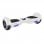 SmartGyro X1s Blanco