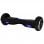 SmartGyro X1s Negro
