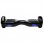 SmartGyro X1s Negro