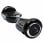 SmartGyro X1s Negro