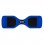 SmartGyro X1 Azul
