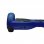 SmartGyro X1 Azul